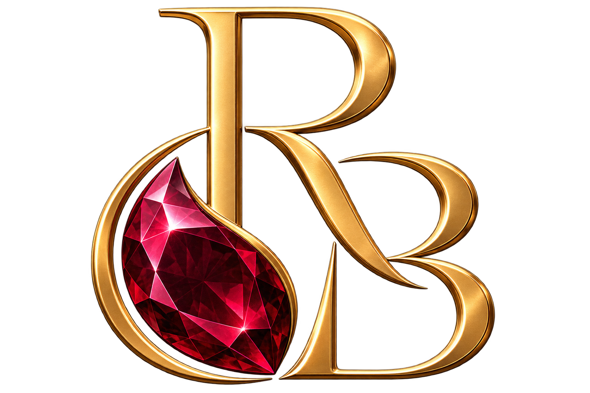 Rubinowy Butik